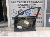 Oto Çıkma Parça / Volvo / S90 / Kaporta & Karoser / Sağ Ön Kapı / Çıkma Parça 