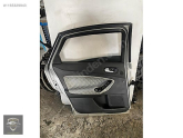 Oto Çıkma Parça / Ford / Mondeo / Kaporta & Karoser / Sol Arka Kapı / Çıkma Parça 