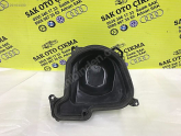 Oto Çıkma Parça / Volkswagen / Passat / Far & Stop / Far Kasası / Çıkma Parça 