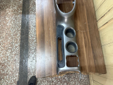 Oto Çıkma Parça / Nissan / Juke / Vites / Vites Konsolu / Çıkma Parça 