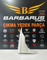 SEAT İBİZA SAĞ ÖN ÇAMURLUK 2018-2024
