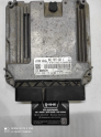 VW CADDY MOTOR BEYNİ 04L907309K / 0281030170