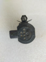 Oto Çıkma Parça / Volkswagen / Golf / Elektrik / Esp Sensörü / Çıkma Parça 