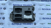 Oto Çıkma Parça / Mercedes / C Serisi / Beyin / Sam Beyni / Çıkma Parça 