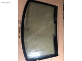 Oto Çıkma Parça / Volkswagen / Jetta / Oto Cam / Arka Cam / Çıkma Parça 