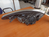 Oto Çıkma Parça / Renault / Fluence / Far & Stop / Sol Ön Far / Çıkma Parça 