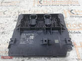 Oto Çıkma Parça / Volkswagen / Tiguan / Elektrik / Sigorta Kutusu / Çıkma Parça 