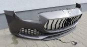 MASERATI QUATTROPORTE ÇIKMA ORJİNAL ÖN TAMPON