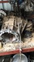 FORD RANGER 2.2 ARAZİ ÇIKMA ŞANZUMAN   (XS2104S25)
