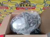 Oto Çıkma Parça / Opel / Grandland X / Ayna / Ayna Sinyali / Sıfır Parça 