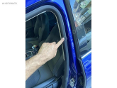 Oto Çıkma Parça / Seat / Leon / Kaporta & Karoser / Kapı Fitili / Sıfır Parça 