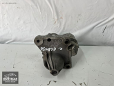 Oto Çıkma Parça / Peugeot / 301 / Elektrik / Şarj Dinamosu / Çıkma Parça 