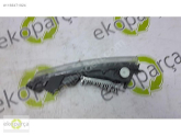 Oto Çıkma Parça / Land Rover / Range Rover / Jant & Lastik / Jant & Lastik Takımı / Çıkma Parça 