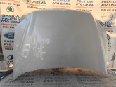 Oto Çıkma Parça / Honda / CR-V / Kaporta & Karoser / Kaput / Çıkma Parça 