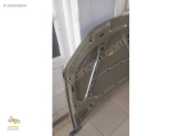 Oto Çıkma Parça / Volkswagen / Golf / Kaporta & Karoser / Kaput / Çıkma Parça 