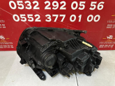 Oto Çıkma Parça / Dacia / Duster / Far & Stop / Sol Ön Far / Çıkma Parça 