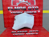 CHERY OMODA 5 ARKA TAMPON KÖŞESİ SOL ORJİNAL ÇIKMA PARÇA