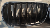 Oto Çıkma Parça / Bmw / X5 / Kaporta & Karoser / Panjur / Sıfır Parça 