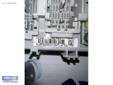 Oto Çıkma Parça / Hyundai / i20 / Elektrik / Sigorta Kutusu / Çıkma Parça 