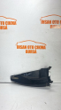 3C1815159C VW Passat B6 Kaplama/Kapak Izgara Paneli 3C1 815 159 C
