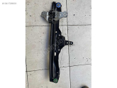 Oto Çıkma Parça / Nissan / Qashqai / Oto Cam / Cam Krikosu / Çıkma Parça 