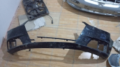 AUDİ A4 ORJİNAL ÇIKMA ÖN TAMPON
