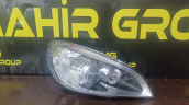 2009-2013 VOLVO S60 SAĞ ÖN FAR ÇIKMA ORJİNAL