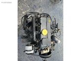 Oto Çıkma Parça / Dodge / Nitro / Motor / Motor (komple) / Çıkma Parça 