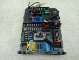 ROVER 75 BSİ BEYNİ