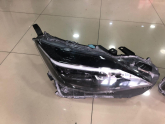 Oto Çıkma Parça / Toyota / Yaris / Far & Stop / Sağ Ön Far / Çıkma Parça 