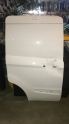 Oto Çıkma Parça / Ford / Tourneo Courier / Kaporta & Karoser / Sağ Sürgülü Kapı / Çıkma Parça 