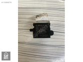Oto Çıkma Parça / Ford / C-Max / Airbag / Darbe Sensörü / Çıkma Parça 