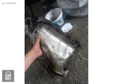 Oto Çıkma Parça / Renault / Megane / Egzoz / Egzoz Manifoldu / Çıkma Parça 