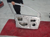 Oto Çıkma Parça / Hyundai / Accent / Kaporta & Karoser / Sol Ön Kapı / Çıkma Parça 