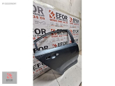 Oto Çıkma Parça / Toyota / Corolla / Kaporta & Karoser / Sağ Arka Kapı / Çıkma Parça 