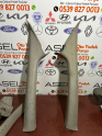 Oto Çıkma Parça / Ford / Focus / Koltuk & Döşeme / İç Trim / Çıkma Parça 