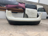 2015-19 NİSSAN QASHQAİ ORİJİNAL ÇIKMA ARKA TAMPON
