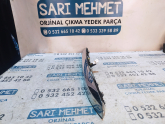Oto Çıkma Parça / Fiat / Linea / Kaporta & Karoser / Bagaj Kapağı / Çıkma Parça 