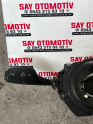Oto Çıkma Parça / Bmw / 3 Serisi / Elektrik / Sinyal Kolu / Çıkma Parça 