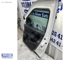 Oto Çıkma Parça / Fiat / Doblo / Kaporta & Karoser / Sağ Ön Kapı / Çıkma Parça 