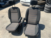 Oto Çıkma Parça / Opel / Combo / Koltuk & Döşeme / Koltuk Takımı / Çıkma Parça 