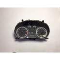 Seat İbiza 2 Benzinli Kilometre Saati Gösterge Paneli 06K0920801F