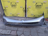 Oto Çıkma Parça / Opel / Mokka / Tampon / Ön Tampon / Çıkma Parça 