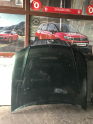 Oto Çıkma Parça / Opel / Omega / Kaporta & Karoser / Kaput / Çıkma Parça 