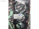 Oto Çıkma Parça / Mercedes / 200 / Jant & Lastik / Jant & Lastik Takımı / Çıkma Parça 