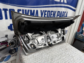 Oto Çıkma Parça / Honda / Civic / Kaporta & Karoser / Bagaj Kapağı / Çıkma Parça 