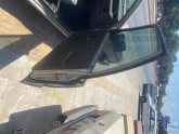 Oto Çıkma Parça / Mitsubishi / L200 / Kaporta & Karoser / Sağ Ön Kapı / Çıkma Parça 