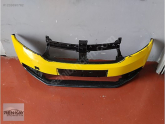 Oto Çıkma Parça / Renault / Symbol / Tampon / Ön Tampon / Çıkma Parça 
