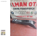 Oto Çıkma Parça / Skoda / Fabia / Koltuk & Döşeme / İç Trim / Çıkma Parça 