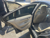 Oto Çıkma Parça / Volvo / S60 / Kaporta & Karoser / Sol Arka Kapı / Çıkma Parça 